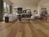 Picture of Create Flooring - Atlantic Carolina Beach