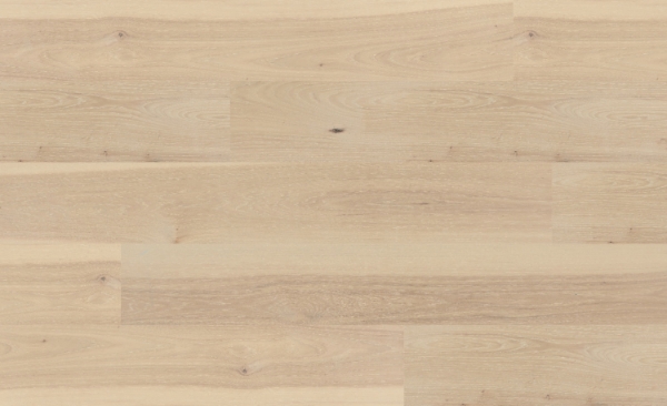 Picture of Create Flooring - Atlantic Nantucket Island