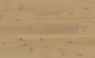 Picture of Create Flooring - Pacific Punta Gorda