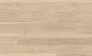 Picture of Create Flooring - Pacific Ocean Shores