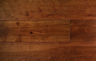 Picture of Create Flooring - Sonoma Golden Sand