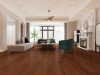 Picture of Create Flooring - Sonoma Golden Sand