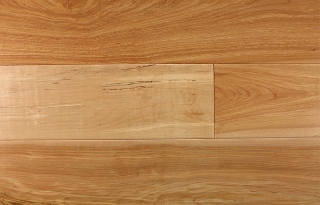 Picture of Create Flooring - Sonoma Natural