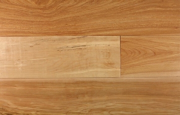 Picture of Create Flooring - Sonoma Natural