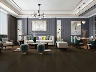 Picture of Create Flooring - Sonoma Sifting Sands