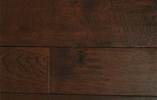 Picture of Create Flooring - Saginaw Calhoun