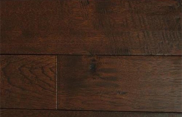 Picture of Create Flooring - Saginaw Calhoun