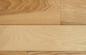 Picture of Create Flooring - Saginaw Natural