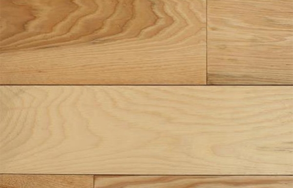 Picture of Create Flooring - Saginaw Natural