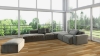 Picture of Create Flooring - Saginaw Natural