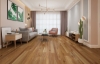 Picture of Create Flooring - Asian Walnut Natural