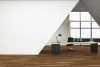 Picture of Create Flooring - Asian Walnut Natural