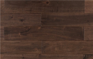 Picture of Create Flooring - Asian Walnut Dusky