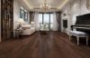 Picture of Create Flooring - Asian Walnut Dusky