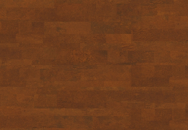 Picture of Wicanders - Cork Inspire Identity Chestnut