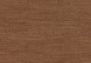 Picture of Wicanders - Cork Inspire Traces Tea