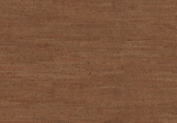 Picture of Wicanders - Cork Inspire Traces Tea