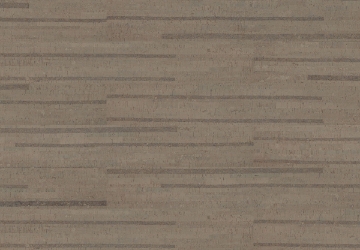 Picture of Wicanders - Cork Inspire Lane Antracite