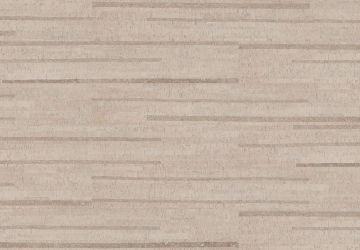 Picture of Wicanders - Cork Inspire Lane Antique White