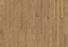 Picture of Wicanders - Wood Inspire Natural Epoca Oak Dark Almond