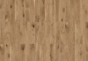 Picture of Wicanders - Wood Inspire Natural Panama Oak Cognac