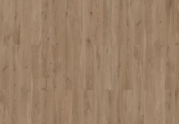 Picture of Wicanders - Wood Inspire Natural Dakota Oak