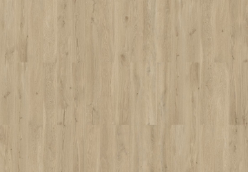 Picture of Wicanders - Wood Inspire Natural Dakota Oak Sand