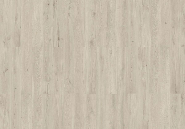 Picture of Wicanders - Wood Inspire Natural Dakota Oak Greyge