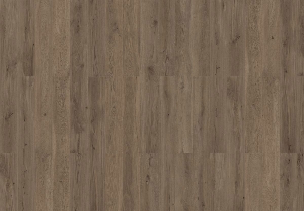 Picture of Wicanders - Wood Inspire Natural Dakota Oak Brown
