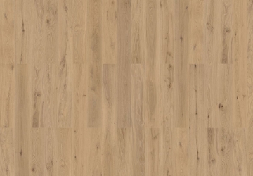 Picture of Wicanders - Wood Inspire Natural Natural Oak Almond