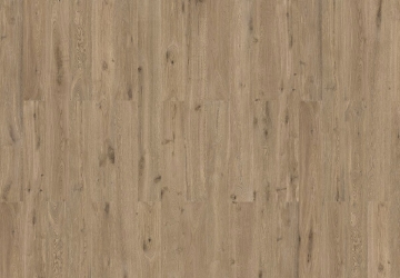 Picture of Wicanders - Wood Inspire Natural Ginger Wood Fume