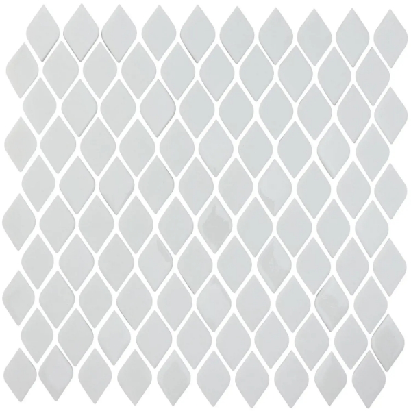 Picture of Chesapeake Flooring - Denali Raindrop Moon