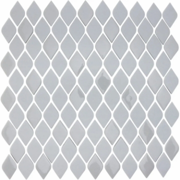 Picture of Chesapeake Flooring - Denali Raindrop Asteroid