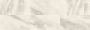 Picture of Chesapeake Flooring - Everest Heirloom White