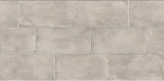 Picture of Chesapeake Flooring - Factory 12x24 Greige Matte