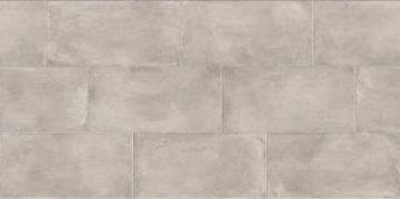 Picture of Chesapeake Flooring - Factory 12x24 Greige Matte