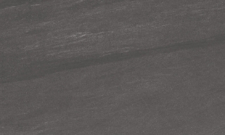 Picture of Chesapeake Flooring - Hampshire 15x30 Charcoal