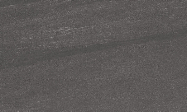 Picture of Chesapeake Flooring - Hampshire 15x30 Charcoal