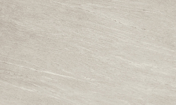 Picture of Chesapeake Flooring - Hampshire 15x30 Greige