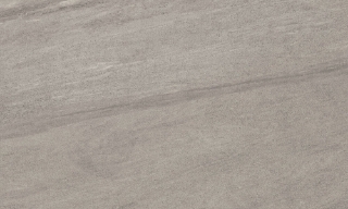 Picture of Chesapeake Flooring - Hampshire 15x30 Medium Gray