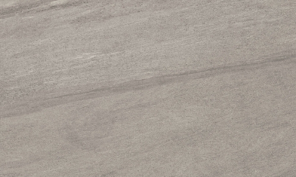 Picture of Chesapeake Flooring - Hampshire 15x30 Medium Gray