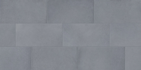 Picture of Chesapeake Flooring - Infield 2.0 12x24 Dust Blue Matte