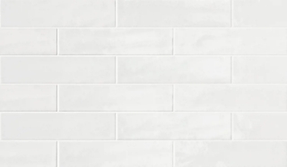 Picture of Chesapeake Flooring - Infield 3x12 Pure