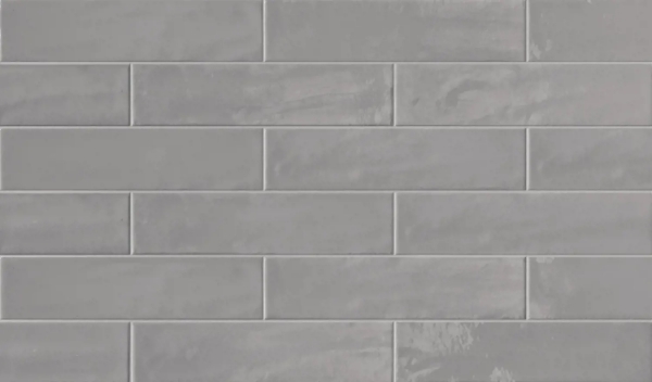 Picture of Chesapeake Flooring - Infield 3x12 Wisdom Grey