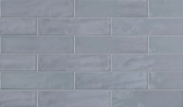 Picture of Chesapeake Flooring - Infield 3x12 Nimbus