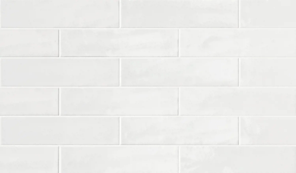 Picture of Chesapeake Flooring - Infield 6x24 Pure