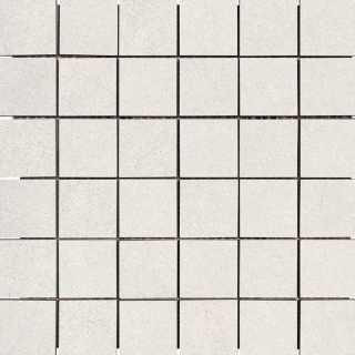 Picture of Chesapeake Flooring - Infield 2.0 Mosaic Pearl