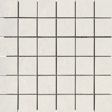 Picture of Chesapeake Flooring - Infield 2.0 Mosaic Pearl