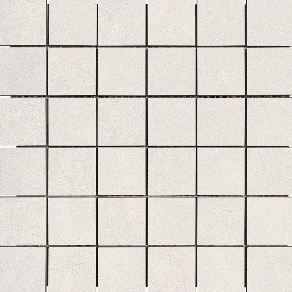 Picture of Chesapeake Flooring - Infield 2.0 Mosaic Pearl