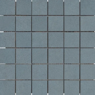 Picture of Chesapeake Flooring - Infield 2.0 Mosaic Coastal